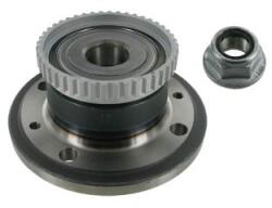 RINGER Set rulment roata RINGER 1141006220 (1141006220)