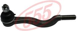 555 Cap de bara 555 SE-7732 (SE-7732) - automobilus