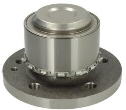 BTA Set rulment roata BTA H1M026BTA (H1M026BTA) - automobilus
