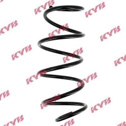 KYB Arc spiral KYB K-Flex RA4011 (RA4011)