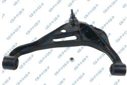 GSP Brat, suspensie roata GSP S060726 (S060726) - automobilus