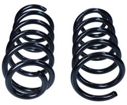 MAXGEAR Arc spiral MAXGEAR 60-0526D (60-0526D)