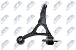 NTY Brat, suspensie roata NTY ZWD-VV-001 (ZWD-VV-001)