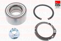 FAI AutoParts Set rulment roata FAI AutoParts FWBK1067 (FWBK1067) - automobilus