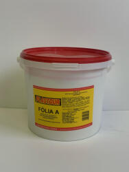 PLASTDUR Fóliaragasztó (5 kg-os) (RPFOL-00005)
