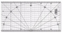 OLFA VONALZÓ (MQR-15x30) (DOV-00005)