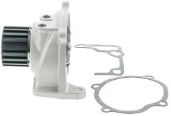 AISIN Pompă de apă, răcire motor AISIN WPZ-917 (WPZ-917)