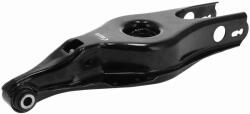 VAICO Brat, suspensie roata VAICO Original Quality V30-3411 (V30-3411)