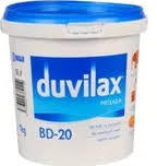 DUVILAX BD-20 ragasztó (1 kg-os) (RED-00001)