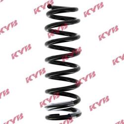 KYB Arc spiral KYB K-Flex RA5209 (RA5209)