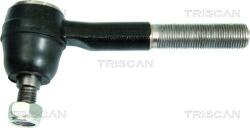 TRISCAN Cap de bara TRISCAN 8500 14126 (8500 14126) - automobilus