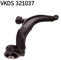 SKF Brat, suspensie roata SKF VKDS 321037 (VKDS 321037) - automobilus