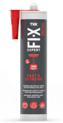  Ragasztó FI-X Expert Fast & Extreme (290 ml) (REF-50989)