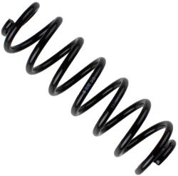 BILSTEIN Arc spiral BILSTEIN - B3 OE Replacement 36-301959 (36-301959)