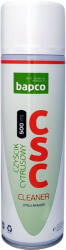  BAPCO univerzális tisztító spray (500 ml) (DERB-00001)