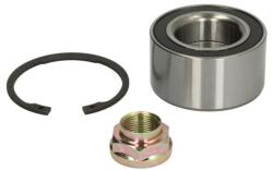 BTA Set rulment roata BTA H1G008BTA (H1G008BTA) - automobilus