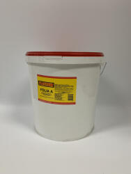 PLASTDUR Fóliaragasztó (20 kg-os) (RPFOL-00020)