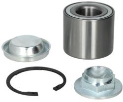 BTA Set rulment roata BTA H2C044BTA (H2C044BTA) - automobilus
