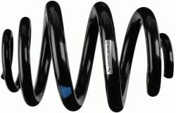 SACHS Arc spiral SACHS 994 496 (994 496) - automobilus