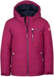 TROLLKIDS Яке Hemsedal Snow XT - sportdepot - 95,95 лв