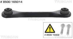 TRISCAN Brat, suspensie roata TRISCAN 8500 165014 (8500 165014) - automobilus