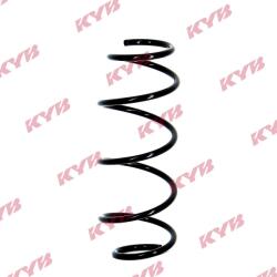 KYB Arc spiral KYB K-Flex RA1534 (RA1534)