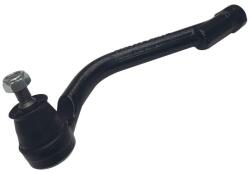 CTR Cap de bara CTR CE0340L (CE0340L) - automobilus