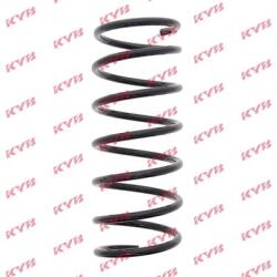 KYB Arc spiral KYB K-Flex RH1021 (RH1021)