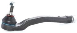 RINGER Cap de bara RINGER 1140001154 (1140001154)