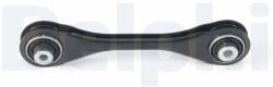 DELPHI Brat, suspensie roata DELPHI TC4489 (TC4489)