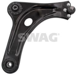 SWAG Brat, suspensie roata SWAG 64 92 2634 (64 92 2634) - automobilus