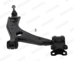 Moog Brat, suspensie roata MOOG VV-WP-4872 (VV-WP-4872) - automobilus