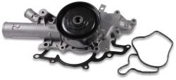 HEPU Pompă de apă, răcire motor HEPU P149 (P149)