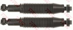 TRW amortizor TRW TWIN JGT1232T (JGT1232T)