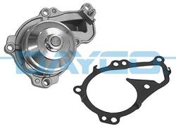 DAYCO Pompă de apă, răcire motor DAYCO DP2174 (DP2174)