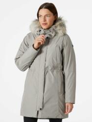 Helly hansen Яке w senja parka - sportdepot - 332,39 лв