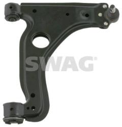 SWAG Brat, suspensie roata SWAG 40 92 7074 (40 92 7074) - automobilus