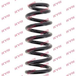 KYB Arc spiral KYB K-Flex RA3510 (RA3510)