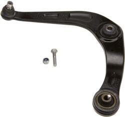 TRW Brat, suspensie roata TRW JTC949 (JTC949) - automobilus