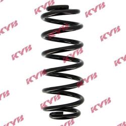 KYB Arc spiral KYB K-Flex RA7052 (RA7052)