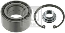 Febi Bilstein Set rulment roata FEBI BILSTEIN 26310 (26310) - automobilus