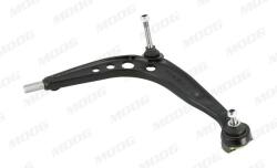 Moog Brat, suspensie roata MOOG BM-TC-4368P (BM-TC-4368P) - automobilus