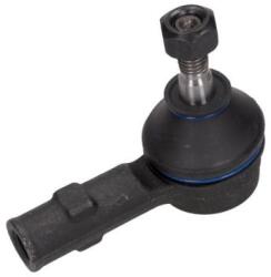 MAXGEAR Cap de bara MAXGEAR 69-0221 (69-0221)