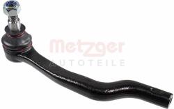 Metzger Autoteile Cap de bara METZGER AUTOTEILE 54027901 (54027901)
