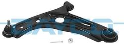 DAYCO Brat, suspensie roata DAYCO DSS1547 (DSS1547)