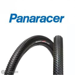Panaracer Anvelopă Panaracer Comet HardPack 29x2.10", kevlar ()