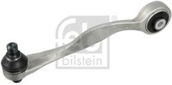 Febi Bilstein Brat, suspensie roata FEBI BILSTEIN 21904 (21904) - automobilus