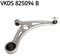 SKF Brat, suspensie roata SKF VKDS 825094 B (VKDS 825094 B) - automobilus