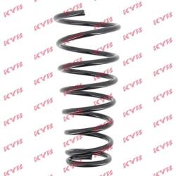 KYB Arc spiral KYB K-Flex RI6117 (RI6117)