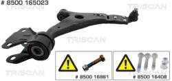TRISCAN Brat, suspensie roata TRISCAN 8500 165023 (8500 165023)